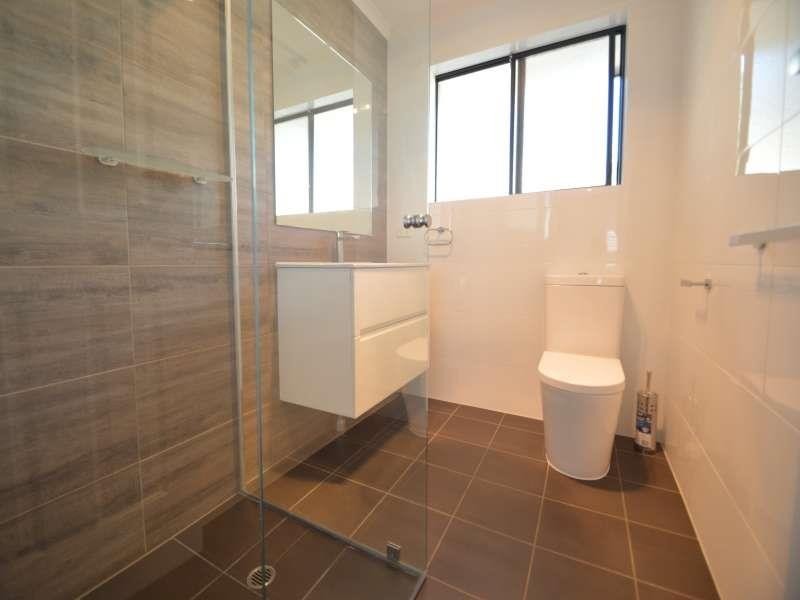 4/61 Dudley Ave, Daw Park SA 5041