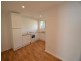 4/61 Dudley Ave, Daw Park SA 5041