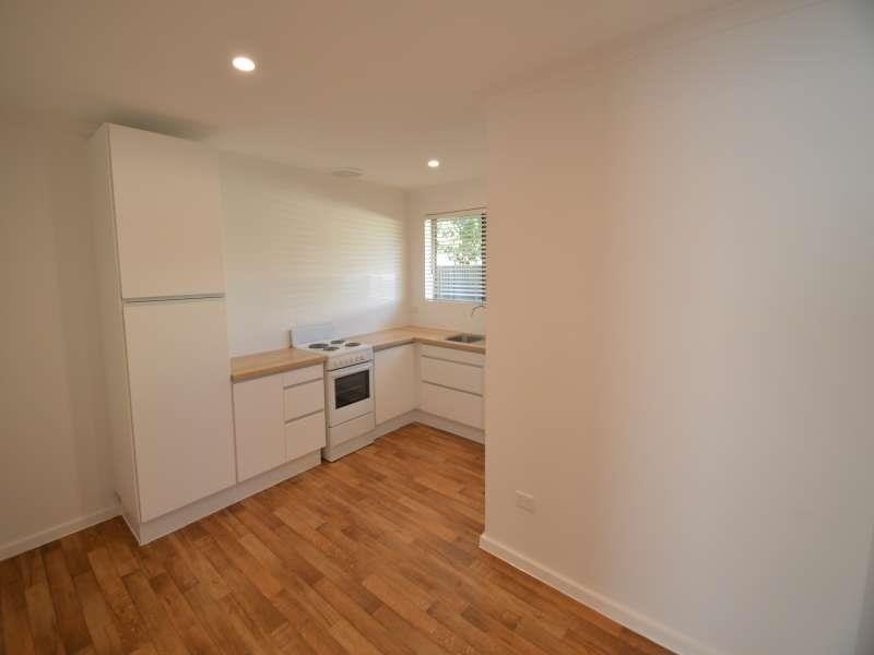 4/61 Dudley Ave, Daw Park SA 5041