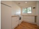 4/61 Dudley Ave, Daw Park SA 5041