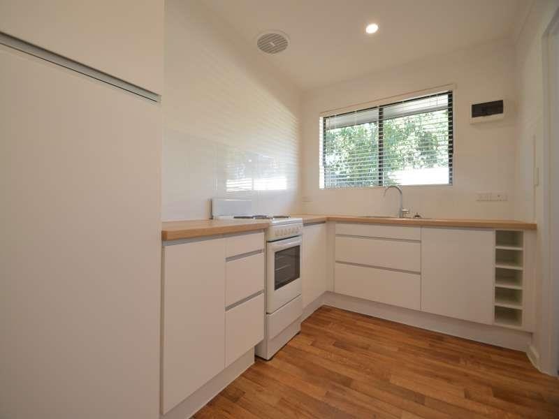 4/61 Dudley Ave, Daw Park SA 5041