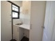 4/61 Dudley Ave, Daw Park SA 5041