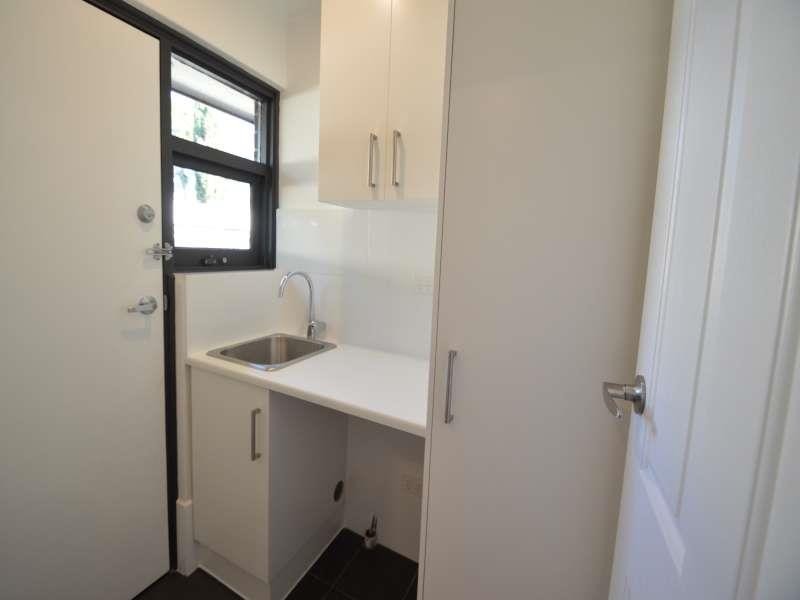4/61 Dudley Ave, Daw Park SA 5041