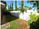 4/61 Dudley Ave, Daw Park SA 5041
