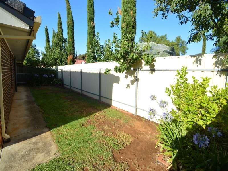 4/61 Dudley Ave, Daw Park SA 5041