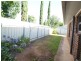 4/61 Dudley Ave, Daw Park SA 5041