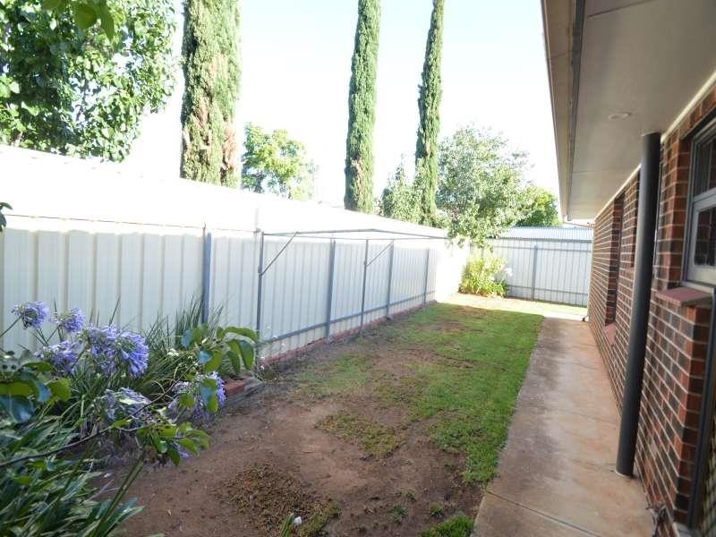 4/61 Dudley Ave, Daw Park SA 5041