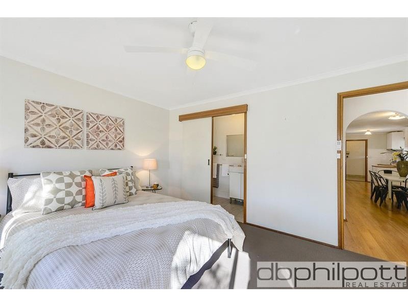 13 Whittaker Ave, Old Reynella SA 5161