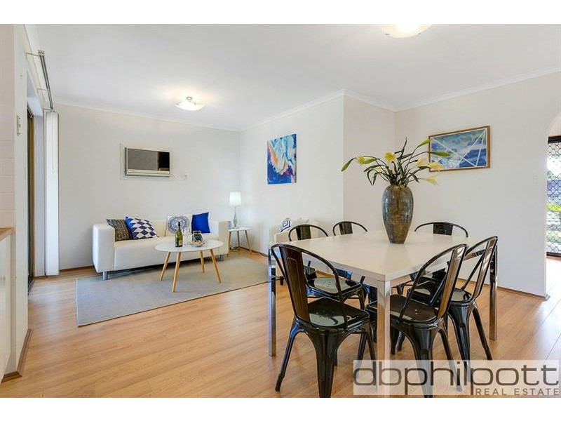 13 Whittaker Ave, Old Reynella SA 5161