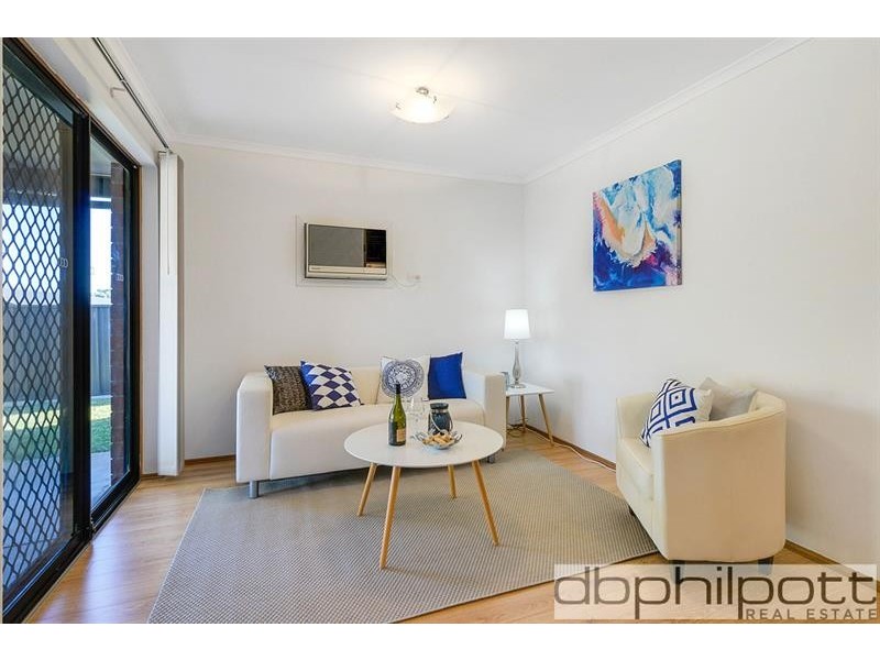 13 Whittaker Ave, Old Reynella SA 5161