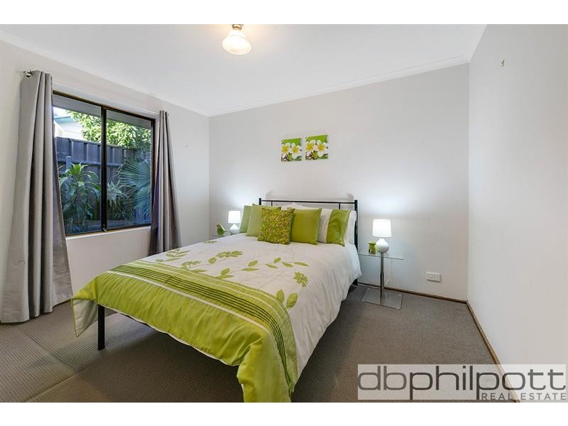 13 Whittaker Ave, Old Reynella SA 5161