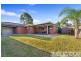 13 Whittaker Ave, Old Reynella SA 5161