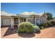 1/66 Luhrs Road, Payneham South SA 5070