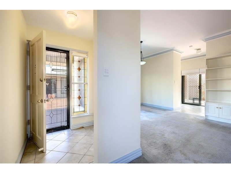 1/66 Luhrs Road, Payneham South SA 5070