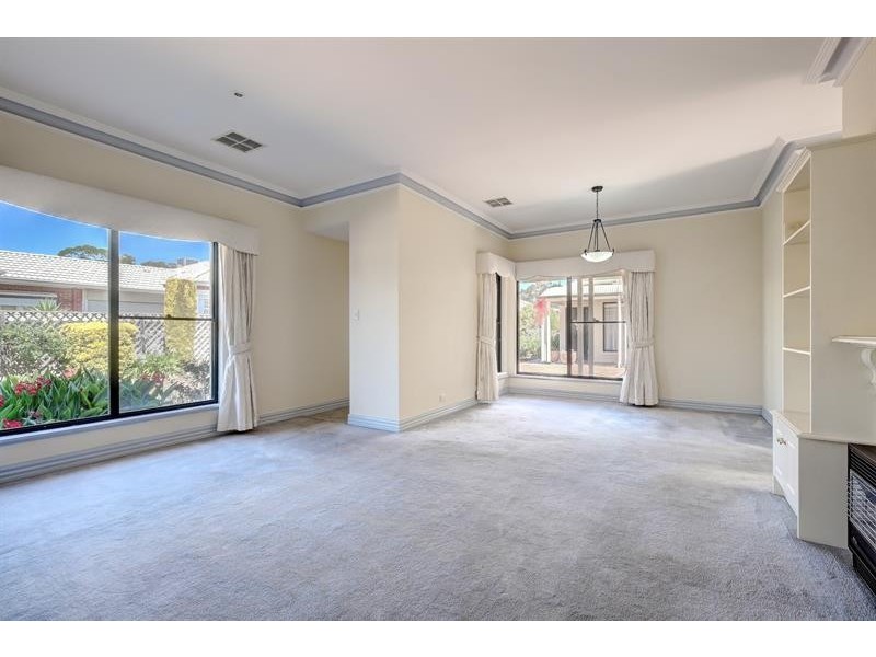 1/66 Luhrs Road, Payneham South SA 5070