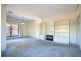 1/66 Luhrs Road, Payneham South SA 5070