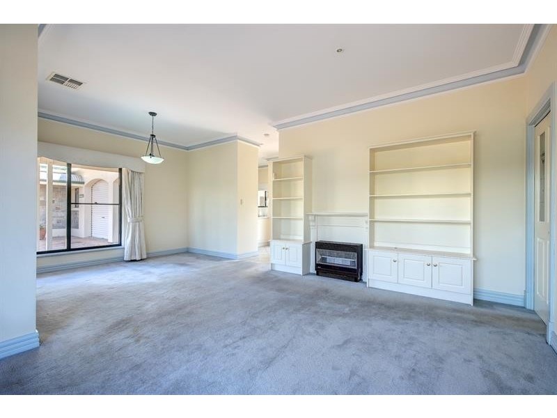 1/66 Luhrs Road, Payneham South SA 5070