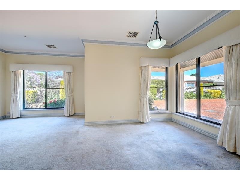 1/66 Luhrs Road, Payneham South SA 5070