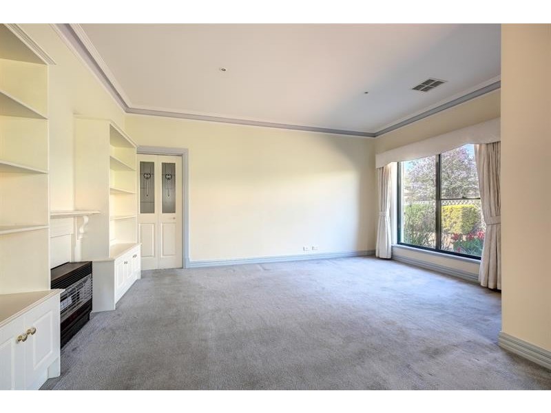 1/66 Luhrs Road, Payneham South SA 5070