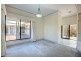 1/66 Luhrs Road, Payneham South SA 5070