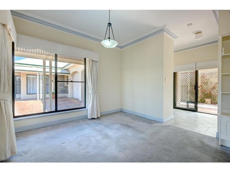 1/66 Luhrs Road, Payneham South SA 5070