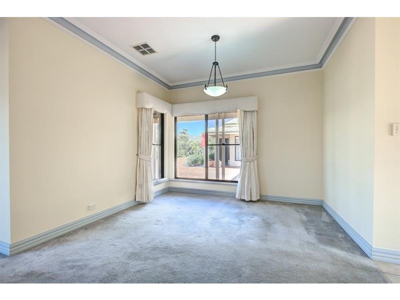 1/66 Luhrs Road, Payneham South SA 5070