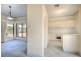 1/66 Luhrs Road, Payneham South SA 5070