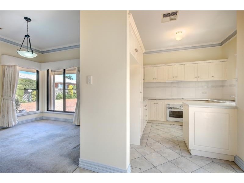 1/66 Luhrs Road, Payneham South SA 5070