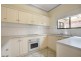 1/66 Luhrs Road, Payneham South SA 5070