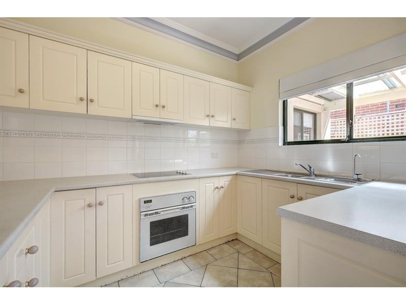 1/66 Luhrs Road, Payneham South SA 5070