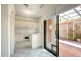 1/66 Luhrs Road, Payneham South SA 5070