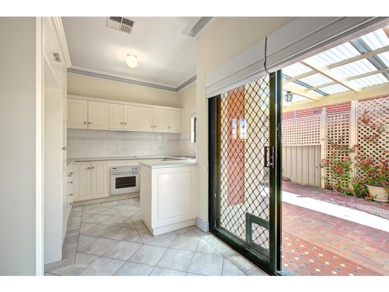 1/66 Luhrs Road, Payneham South SA 5070