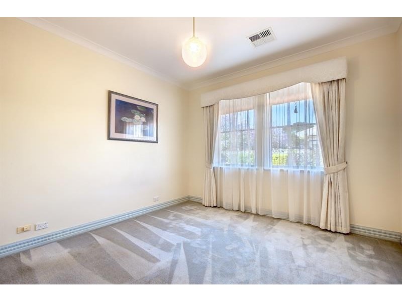 1/66 Luhrs Road, Payneham South SA 5070