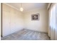 1/66 Luhrs Road, Payneham South SA 5070