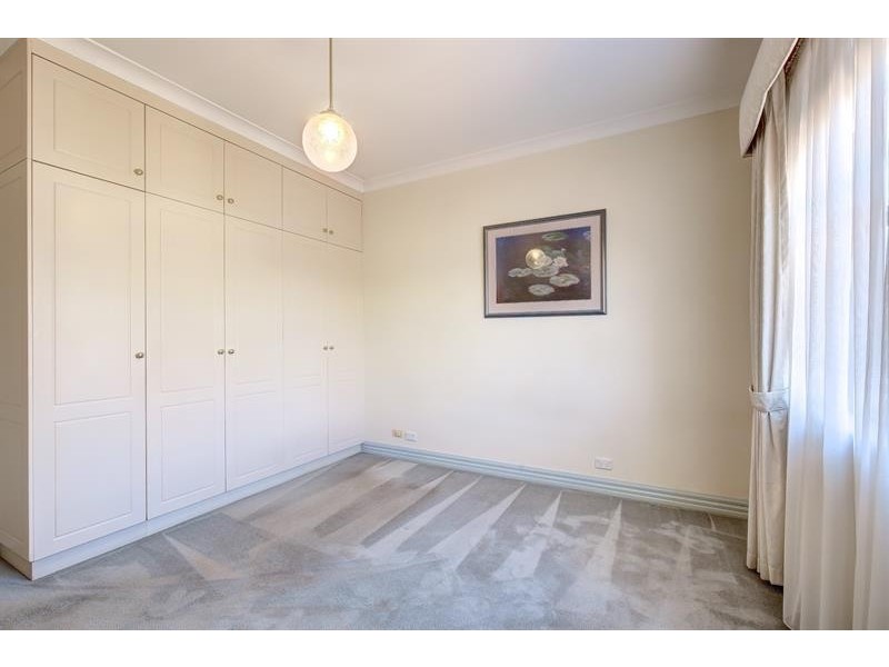1/66 Luhrs Road, Payneham South SA 5070