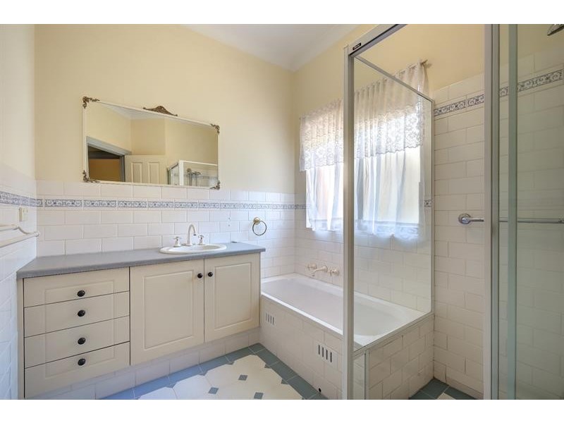 1/66 Luhrs Road, Payneham South SA 5070