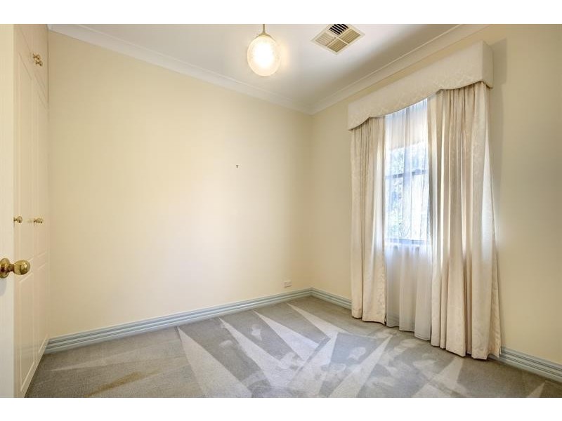 1/66 Luhrs Road, Payneham South SA 5070