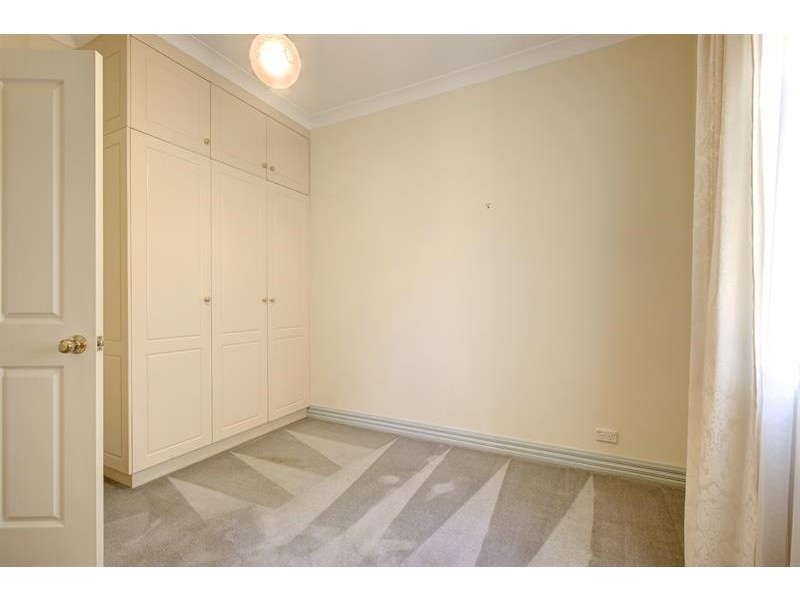 1/66 Luhrs Road, Payneham South SA 5070