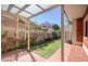 1/66 Luhrs Road, Payneham South SA 5070