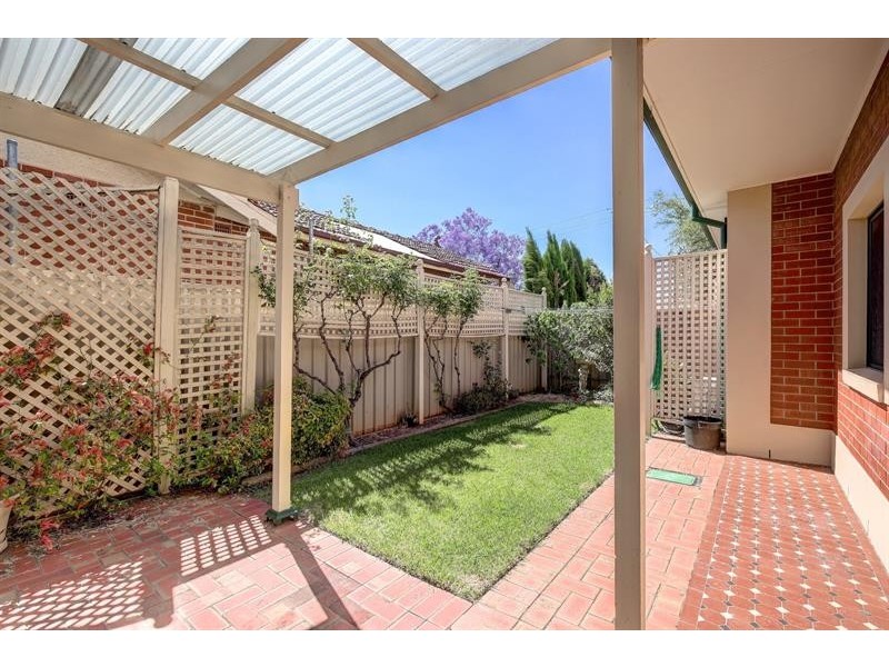 1/66 Luhrs Road, Payneham South SA 5070