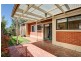 1/66 Luhrs Road, Payneham South SA 5070