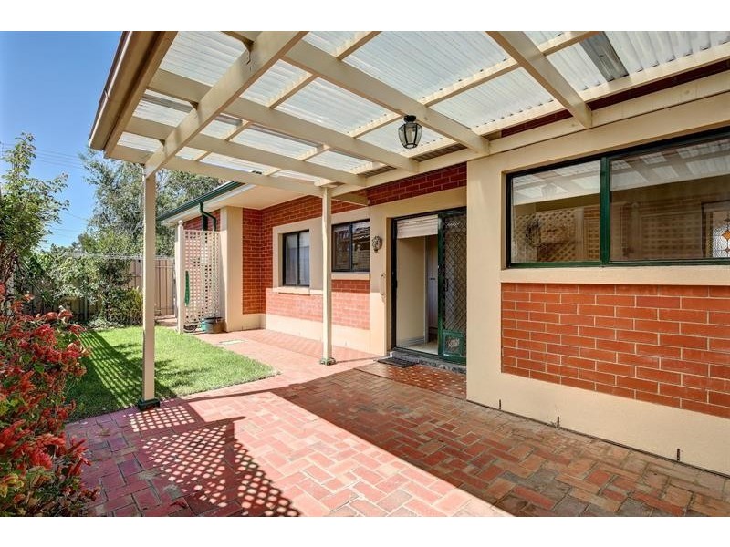 1/66 Luhrs Road, Payneham South SA 5070