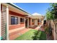 1/66 Luhrs Road, Payneham South SA 5070