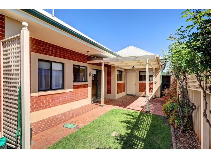 1/66 Luhrs Road, Payneham South SA 5070