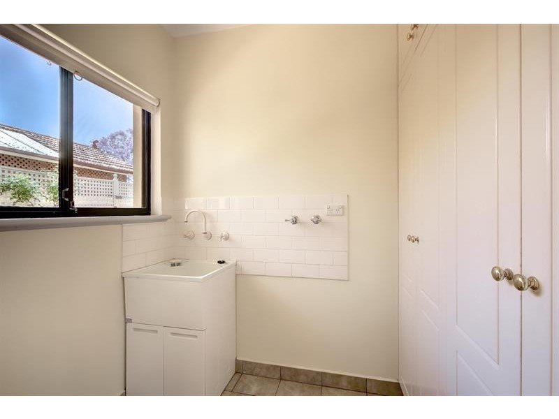 1/66 Luhrs Road, Payneham South SA 5070