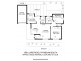 1/66 Luhrs Road, Payneham South SA 5070 Floorplan