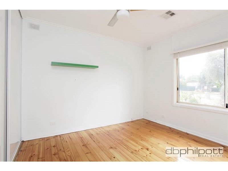 9 Young Street, Dudley Park SA 5008