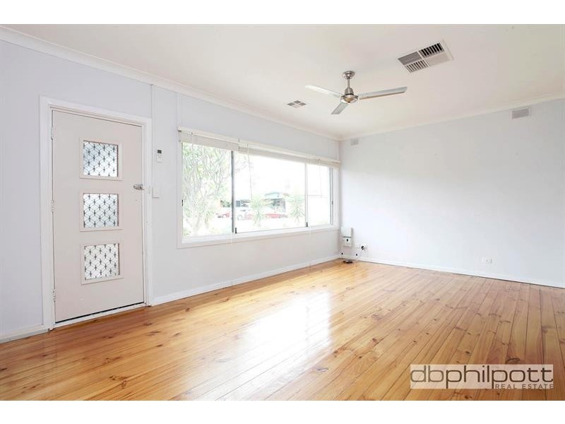 9 Young Street, Dudley Park SA 5008