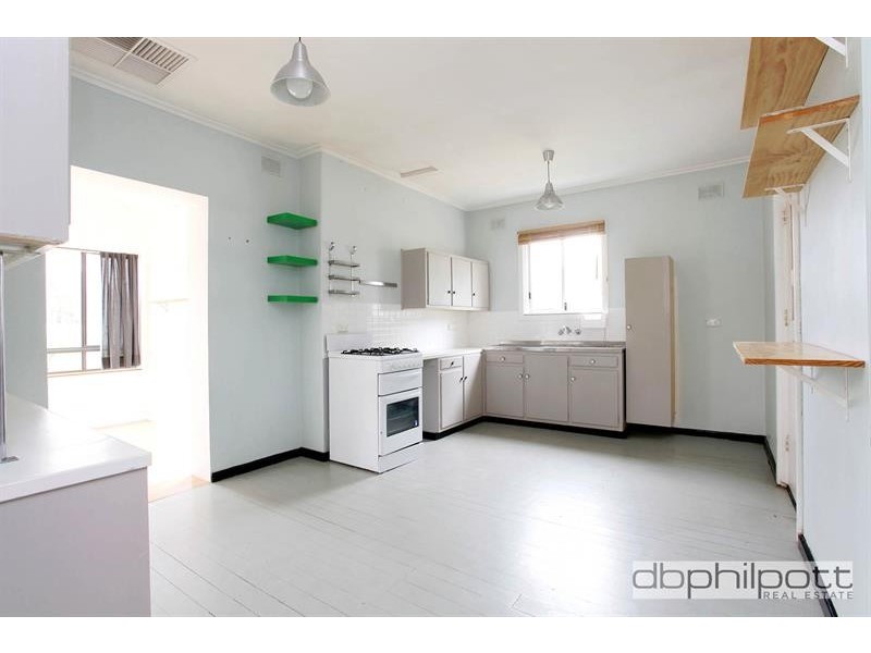 9 Young Street, Dudley Park SA 5008