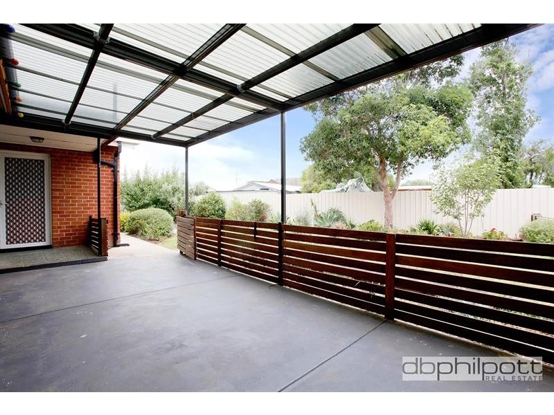 9 Young Street, Dudley Park SA 5008